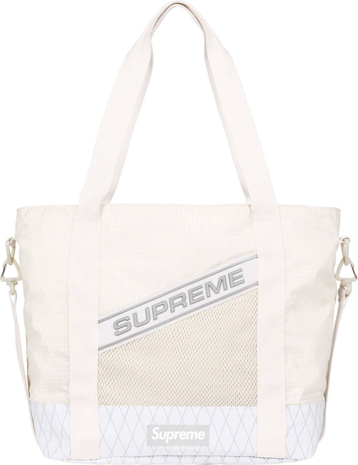 Tote Bag view 56